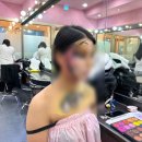 한마당학원 이미지