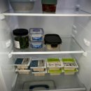 112 | 이도어 냉장고 더함 2도어 냉장고 112리터 사용후기