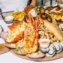 수산정육점 이미지