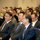 국민주권회의