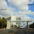 부산세탁마트 | [부산]아난티 앳 부산 코브 아이와 함께 2박3일 호캉스 후기