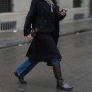 2014-주045 이미지