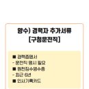 개인화물1114