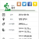 강원육백산 이미지