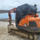 두산볼보로 이미지