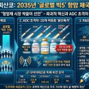 디엑스디 네이버블로그