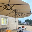 연화2목장 | [고창 여행] 대가족·단체여행에 찰떡인 고창 독채펜션 "연화" 내돈내산 후기