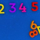 오태초등학교 병설유치원 이미지