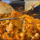 풍미가든 이미지