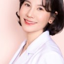 자연주의 스킨&슈가링왁싱 이미지