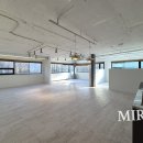 사무실용 건축물(양재동 5-3) | 양재동 사무실 임대 테라스 갖춘 양재천뷰