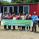 도농농장 이미지