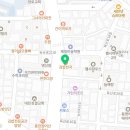 포맨남성헤어컷전문점