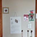 마더농장 이미지