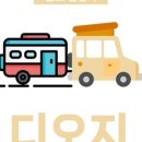 디오지 이미지