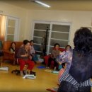 박달2동경로당 이미지