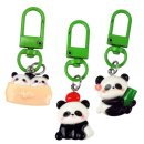 해피니스 이미지