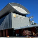 밀양아리랑우주천문대 | 밀양에서 만난 우주의 신비, 밀양 아리랑 우주 천문대 &amp; 기상 과학관 방문 후기