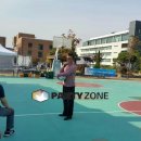 단국대학교 부동산·건설대학원 이미지