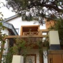 도담동_도담고등학교 이미지