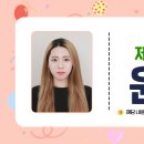 울산외솔기념관 이미지