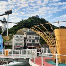 바다전망대 sky- 이미지