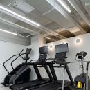 디아크하우스 PT 영등포구청점 이미지