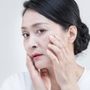 양제한의원 이미지