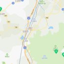 구암사 이미지