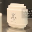 아늑호텔 이미지