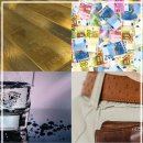 용용당구장 이미지