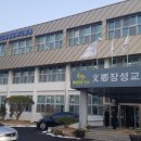 (주)대영푸드시스템 - 김포시 | (주)대영푸드시스템