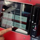 컴인워시 이미지