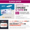 멀티샵아울렛