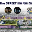 순천(순천) 이미지