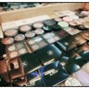 루디아헤어샵 이미지