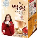 동서광고 이미지