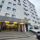 녹천한우 이미지