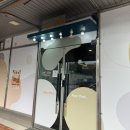 노리파크 철원점 | [강원도 / 동송] 12개월 아기랑 포천 근처, 철원 노리파크 키즈카페 내돈내산 후기