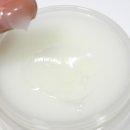 와이에스케이(YSK)
