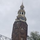 [63편] 네덜란드(Netherlands)풍차마을,암스테르담을 다녀와서! 이미지