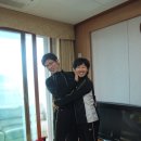 조이목장 이미지