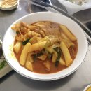 성신슈퍼 이미지