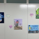 송린이음터 4층 이미지