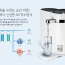 주이샵 이미지