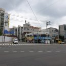 하대동161 이미지