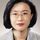 박현기 이미지