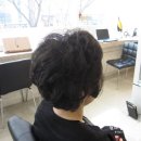 코베라살롱