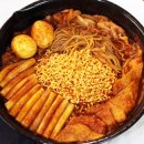 용산-이촌-186 이미지