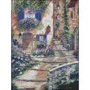 로사의집 이미지